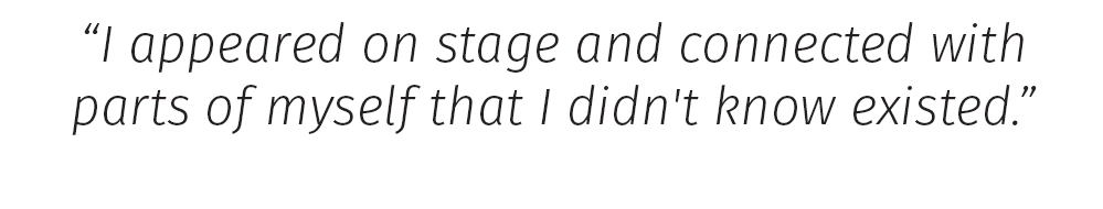 From Pickleball to Pageantry 3 PQ Worthington