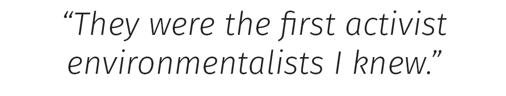 How My Depression-Era Parents Taught Me Sustainable Living 2 PQ1 Graves