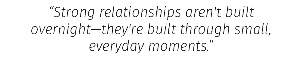 6 Secrets to Long-Term Relationships That Last After 50 2 PQ1 Kompanik