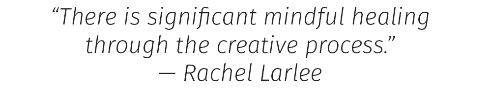 Breast Cancer Survivors Exhibition 3 PQ1 Tower