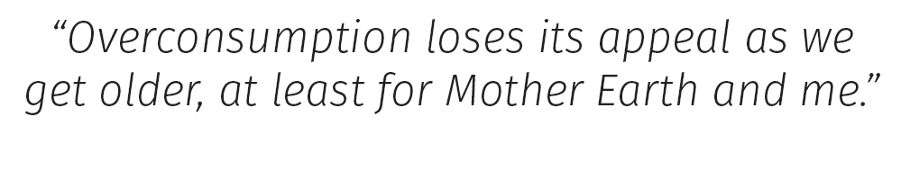 How My Depression-Era Parents Taught Me Sustainable Living 3 PQ2 Graves