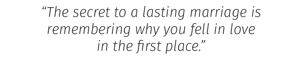 6 Secrets to Long-Term Relationships That Last After 50 5 PQ2 Kompanik