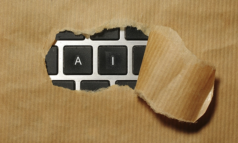 Who’s Right About Writing with AI? 1 Communications expert Chris Smith explores AI writing detection, workplace ethics, and the balance between human creativity and artificial intelligence tools in professional writing.