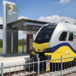 New DART Silver Line: The Easy Way to DFW Airport