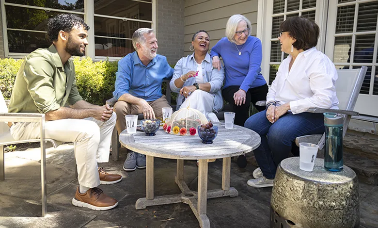 Stronger Together 1 Barker CS 0525 780x470 1