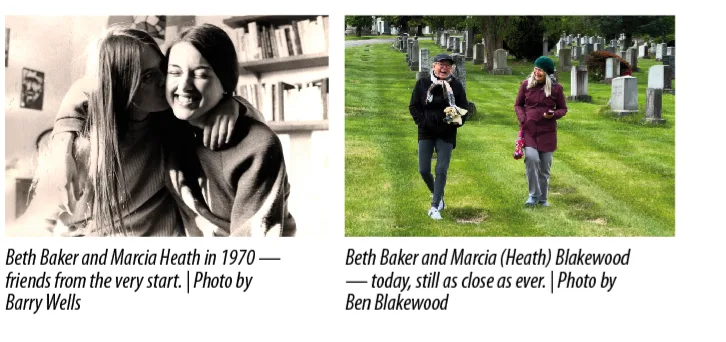 Stronger Together: Why friendships matter more than ever 9 CS pic1 0525 png