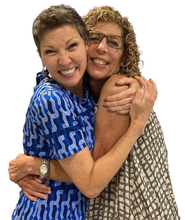 Stronger Together 7 DeniseMe 1 4656 KO W png