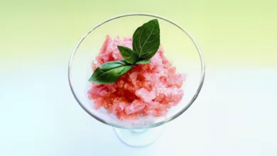 A Refreshing Watermelon Margarita Granita 14 Keys cocktail 0525 780x470 1