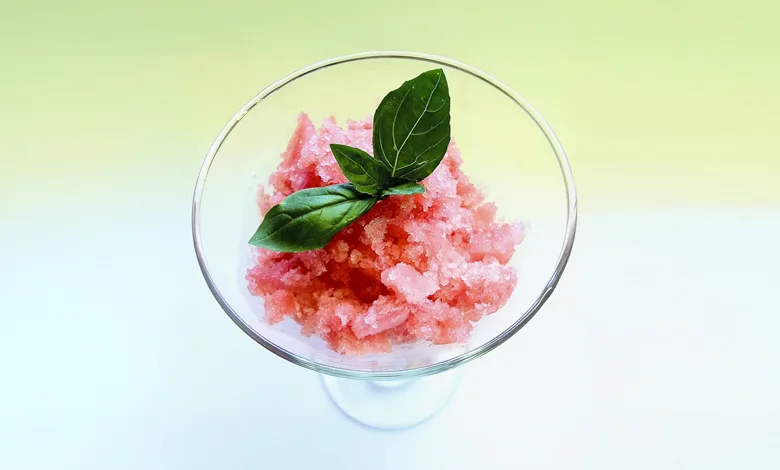 A Refreshing Watermelon Margarita Granita 1 Keys cocktail 0525 780x470 1