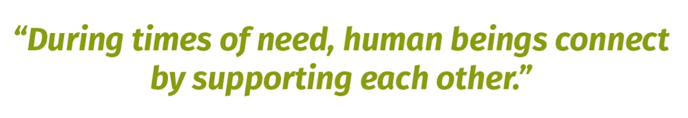 Strength in Time of Grief 2 Keys grief PQ1 0525 png