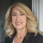 Photo of Marlene Caraballo