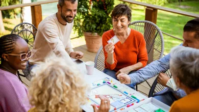 Social Media Isn’t 'Reel' 1 Miller 0525 780x470 1