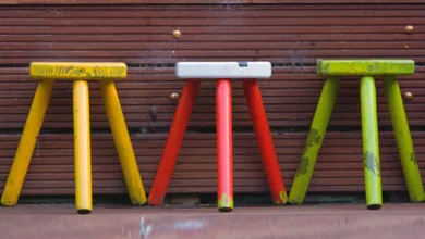 The 3-Legged Stool of Retirement: Balance finances, time & health 5 Mintz 0525 780x470 1