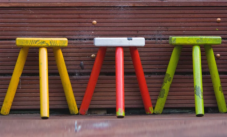 The 3-Legged Stool of Retirement 1 Mintz 0525 780x470 1