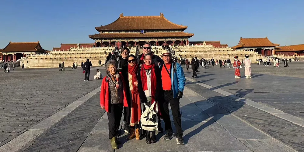 Why Heritage and Ancestry Travel are Booming 3 Nancy Image China4 8b529296c3e2c6e82eb255b840110d 1 E2 W