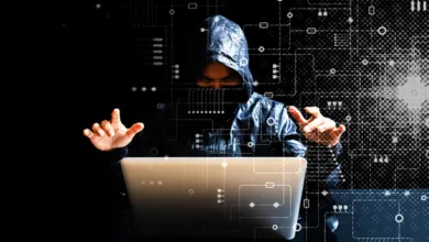 Scamming 101: Common red flags and how to prevent fraud 6 Pointer scams 0525 780x470 1