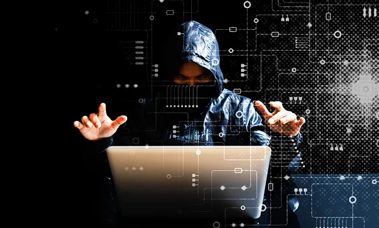 Scamming 101 1 Pointer scams 0525 780x470 1