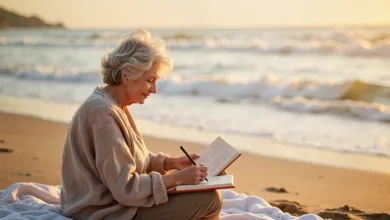 Ranson 0525 780x470 1