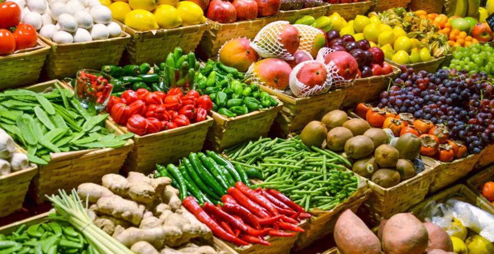 How to Support Brain Health 2 fruits and vegetables 1200x750 14d2361da5b94c82e03246168212ff6b W