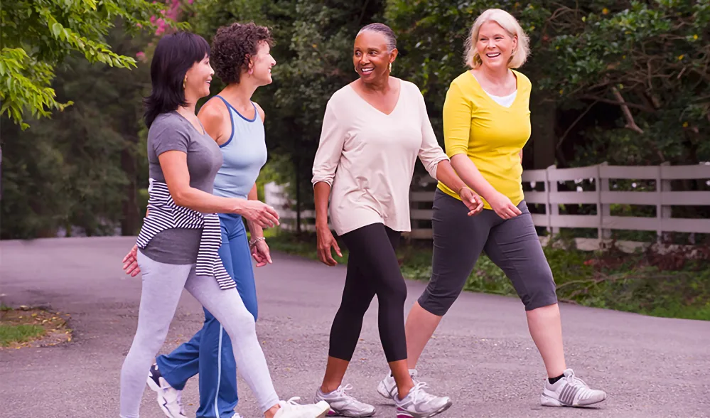 How to Support Brain Health 3 walking 850x500 W