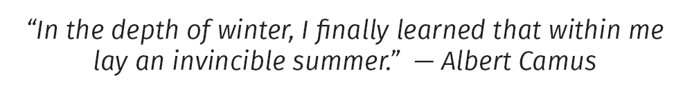 What a Winter Walk with Roo Taught Me 2 PQ1 Miller 0226