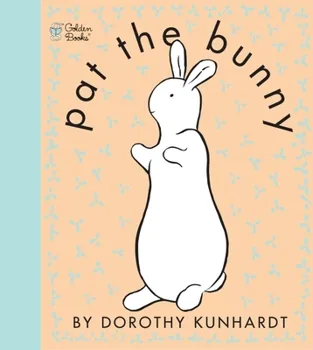 PatThe Bunny