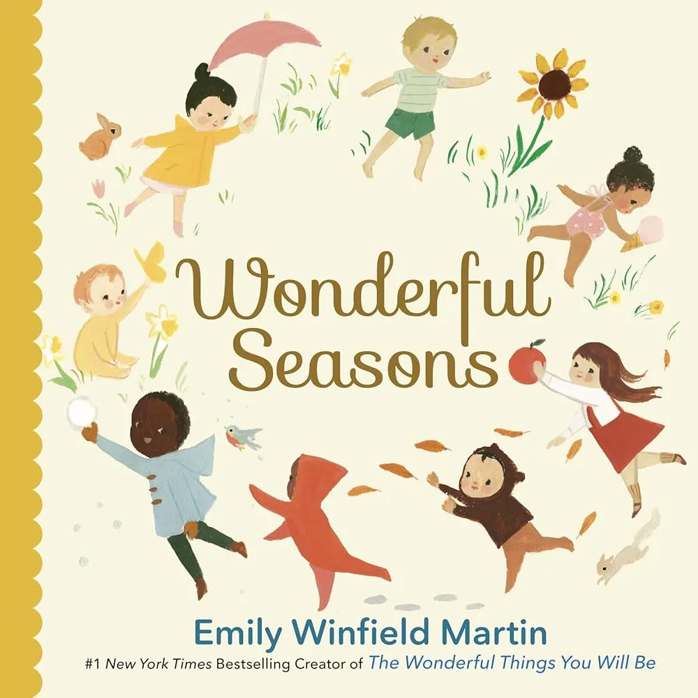 Wonderful Seasons Cvr2