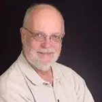 Photo of Paul Wilczynski